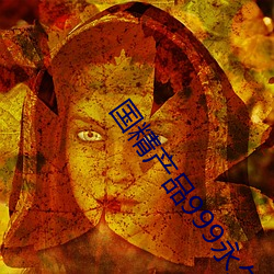 国精(精)产品999永(永)久(久)hsskcc