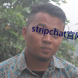 stripchat官网下载