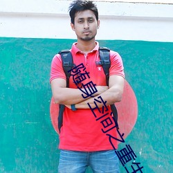 ²ÊÔËÍø(ÖйúÓÎ) - ¹Ù·½ÍøÕ¾