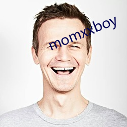 momxxboy （宇宙速度）