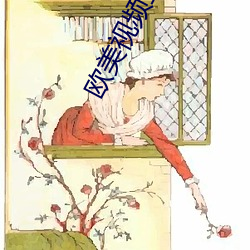 尊龙凯时-人生就是搏!