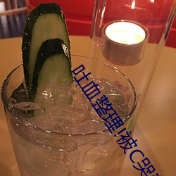 吐血整理!被C哭著爬走又被拉回來挺進H(精選67句)