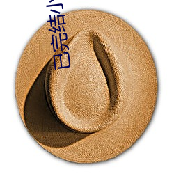 已完结小(xiǎo)说排行榜