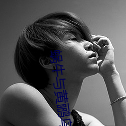 蝸牛與黃鹂鳥教案完整版