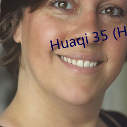 Huaqi 35 (Huaqi35.com)