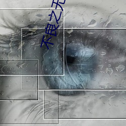 不良之無法無天