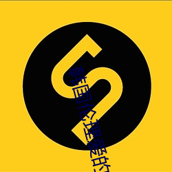 韩国伦理(lǐ)爱的色(sè)放