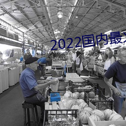 2022国内最火的(de)直播(bō)平台