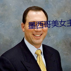 ezweb易利娱乐平台(唯一)官网登录入口