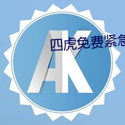 pg电子游戏试玩(中国游)官方网站