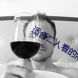 尊龙凯时-人生就是搏!