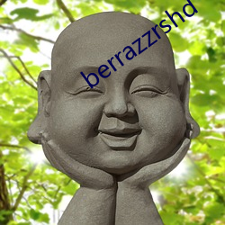 berrazzrshd