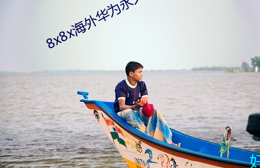 8x8x海外华为永久华人免费皇冠