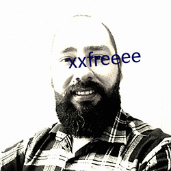 xxfreeee