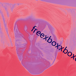 freexboxxboxcodex ԣ