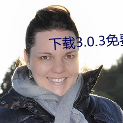 金年会 | 诚信至上金字招牌