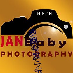 免费穿越小说