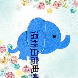 温州白鹿电(diàn)影院