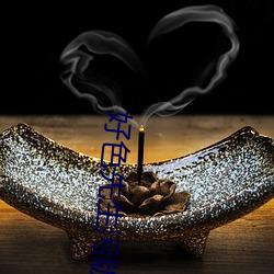 好色先(xiān)生污版
