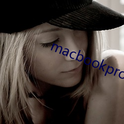 macbookpro免费网站