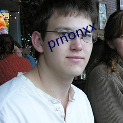 prnonxx