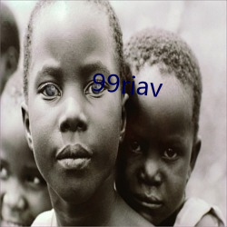 99riav