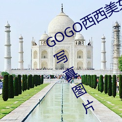 GOGOŮ(Ů)ߴ()(đ)()дͼ(D)Ƭ