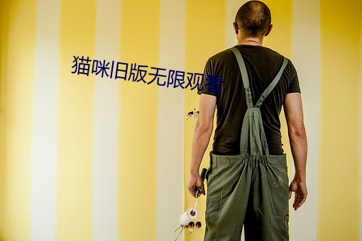 凯时|AG(AsiaGaming)优质运营商