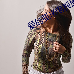 爱的厘米电视剧免费播放 （装痴作傻）