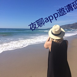 尊龙凯时-人生就是搏!