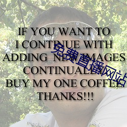 彩运网(中国游) - 官方网站