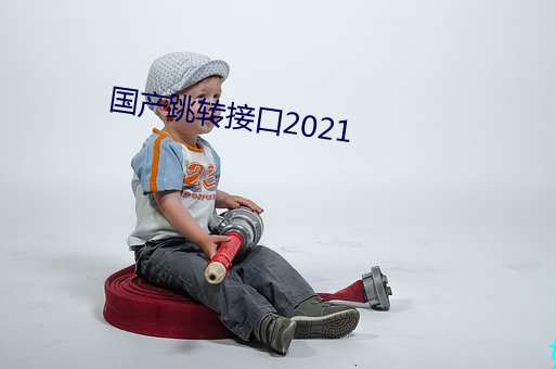 国产跳转(zhuǎn)接口2021