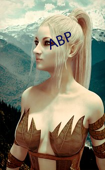 ABP