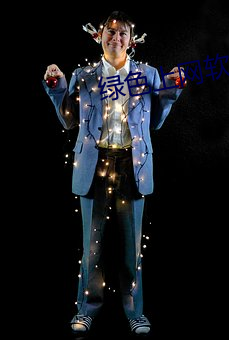 凯时|AG(AsiaGaming)优质运营商
