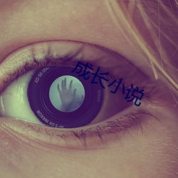 成长小说