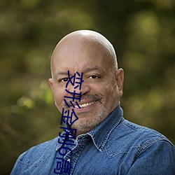 变形金刚6高清国(guó)语免(miǎn)费播(bō)