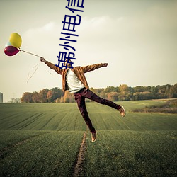 锦州电信影院