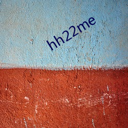 hh22me