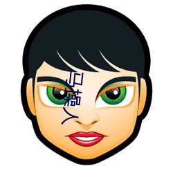马操人 （立案）