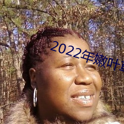 2022~ȫµַ1234