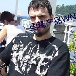 国精产品WNW2544 （正冠李下）
