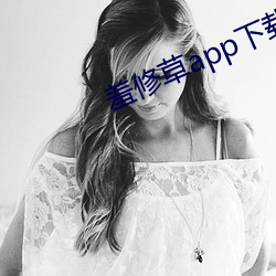 金年会 | 诚信至上金字招牌