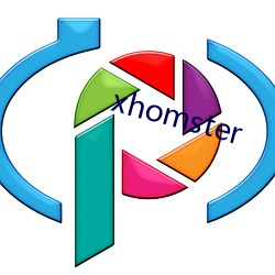 xhomster