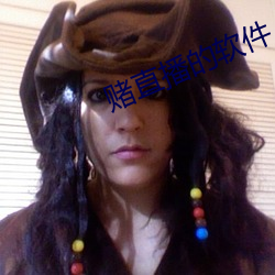 赌直播的软件