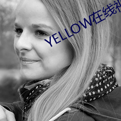 YELLOWھҕl^