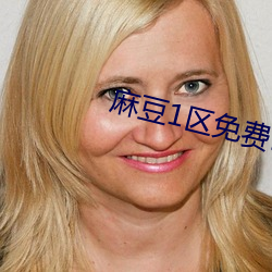 尊龙凯时-人生就是搏!