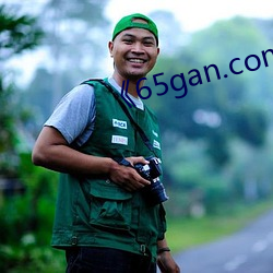 《65gan.com 下载