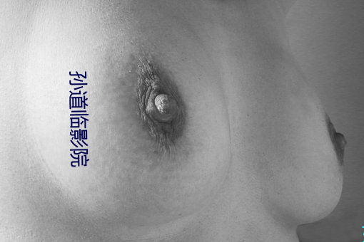 孫道臨影院