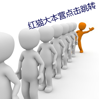 红猫大本营点击跳转 （成行）