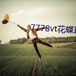 7778vt花蝶(蝶)直播